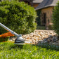 Stihl FS 94 Gasoline Grass Trimmer