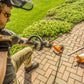 Stihl KM 91 R Gasoline KombiSystem