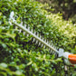 Stihl HLA 56 Battery Powered extended-reach Hedge Trimmer