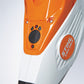 Stihl KMA 135 R Battery KombiSystem