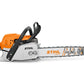 Stihl MS 291 Gasoline Chainsaw