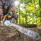 Stihl MS 362C-M Gasoline Chainsaw