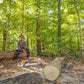 Stihl MS 362C-M Gasoline Chainsaw