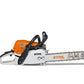 Stihl MS 391 Gasoline Chainsaw