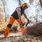 Stihl MS 391 Gasoline Chainsaw