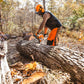 Stihl MS 391 Gasoline Chainsaw
