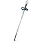 Stihl FS 56 Gasoline Grass Trimmer