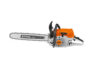 Stihl MS 462C-M Gasoline Chainsaw