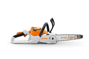 Stihl MSA 60 C-B Battery Powered Chainsaw