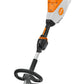 Stihl KMA 135 R Battery KombiSystem