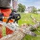 Stihl MSA 60 C-B Battery Powered Chainsaw
