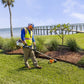 Stihl FS 131 Gasoline Grass Trimmer