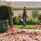 Stihl BGA 50 Battery Powered Blower Set
