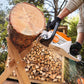 Stihl MSA 80 C-B Battery Powered Chainsaw