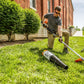 Stihl KM 91 R Gasoline KombiSystem