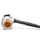 Stihl BG 86 Gasoline Blower