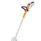 Stihl FSA 30 Battery Powered Grass Trimmer Set
