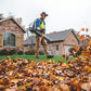 Stihl BR 800C-E Gasoline Backpack Blower