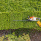 Stihl HSA 50 Battery Powered Hedge Trimmer