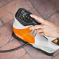 Stihl KOA 20 Battery Compressor/Inflator Set