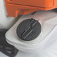 Stihl BR 800 X MAGNUM® Gasoline Backpack Blower