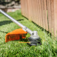 Stihl FS 91 Gasoline Grass Trimmer