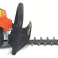 Stihl HS 45 Gasoline Hedge Trimmer