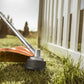 Stihl FS 56 Gasoline Grass Trimmer