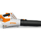Stihl BGA 60 Battery Powered Blower Set w/ Battery