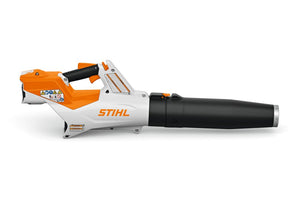 Stihl BGA 60 Battery Powered Blower Set w/ Battery