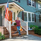 Stihl BG 50 Gasoline Blower