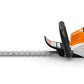 Stihl HSA 50 Battery Powered Hedge Trimmer