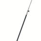 Stihl HT 56 C-E Gasoline Pole Pruner