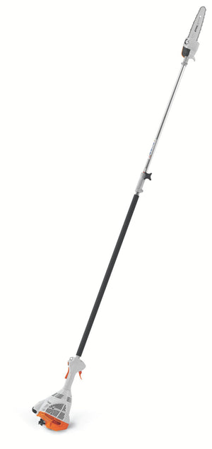 Stihl HT 56 C-E Gasoline Pole Pruner
