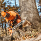 Stihl MS 500i Gasoline Chainsaw