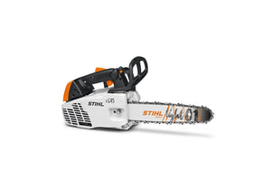 Stihl MS 194T Gasoline Chainsaw