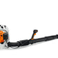 Stihl BR 200 Gasoline Backpack Blower