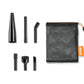 Stihl SEA 20 Battery Powered Hand Vacuum Set