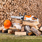 Stihl MSA 60 C-B Battery Powered Chainsaw Set