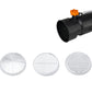 Stihl SR 430 Gasoline Backpack Sprayer