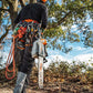 Stihl MSA 220 TC-O Battery Powered Chainsaw