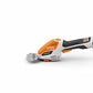 Stihl HSA 26 Battery Powered Hedge Trimmer Set