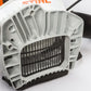 Stihl BR 800 X MAGNUM® Gasoline Backpack Blower