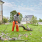 Stihl MSA 60 C-B Battery Powered Chainsaw