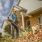 Stihl BR 200 Gasoline Backpack Blower