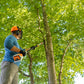 Stihl HTA 50 Battery Powered Pole Pruner Kit w/ AK20, AL101