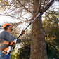 Stihl HTA 50 Battery Powered Pole Pruner Kit w/ AK20, AL101