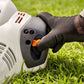 Stihl FS 56 Gasoline Grass Trimmer