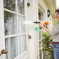 Stihl RCA 20 Battery Powered Pressure Washer Set