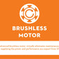 Stihl MSA 60 C-B Battery Powered Chainsaw Set